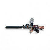 PISTOLA DE HIDROGEL MG48453
